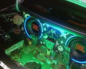 Tuning4-03..
